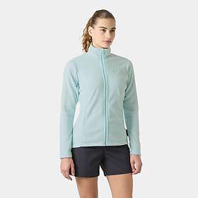 Helly Hansen Daybreaker Fleece Sweater (Femme)