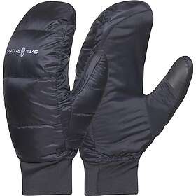 Sail Racing Cloud Vantar (Herr)