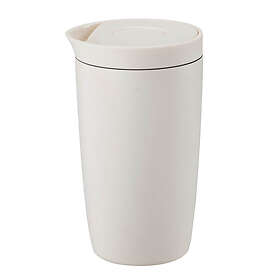 Modern House Lundi Termokopp 45cl