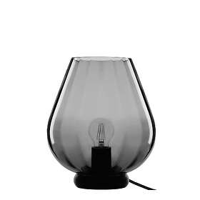 Magnor Rocks XO (26 cm)