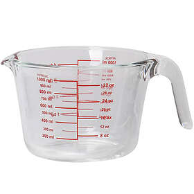 Modern House bAYK Mittakannu 1L 46205178