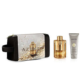 Azzaro Wanted Forever Elixir Parfum 100ml