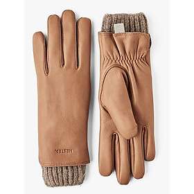 Hestra Tiril Handskar (Kvinnors)