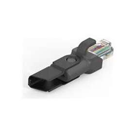 Logitech 952-000154 Microphone Pod Dongle