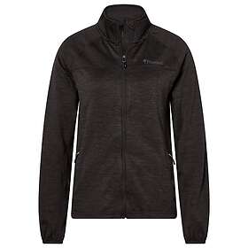 Pinewood Abisko Fleecejacka (Dam)