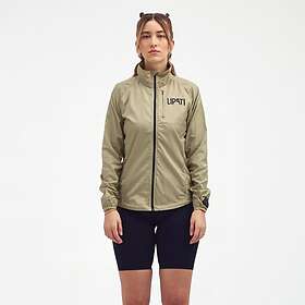 Lipati Windward Light Takki (Naisten)