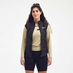 Lipati Drizzle Vest (Dam)