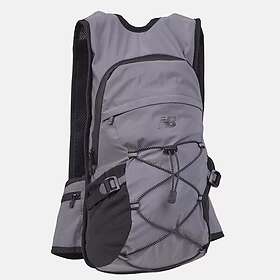 New Balance Performance Hydration 15L