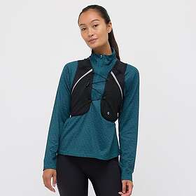 EYDA Suri Lightweight Running Vest (Dam)