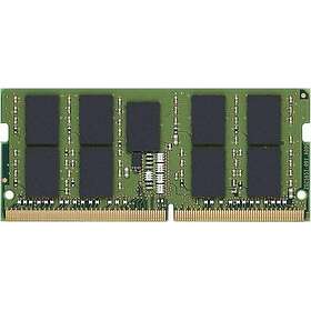 Lenovo DDR4 3200MHz SO-DIMM 8Go (5M30Z71720)