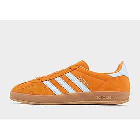 Adidas Originals Gazelle (Herre)