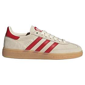 Adidas Handball Spezial (Herre)