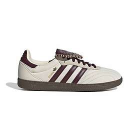 Adidas Samba LT (Dame)