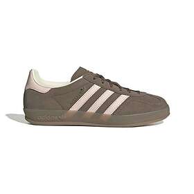 Adidas Originals Gazelle (Dame)