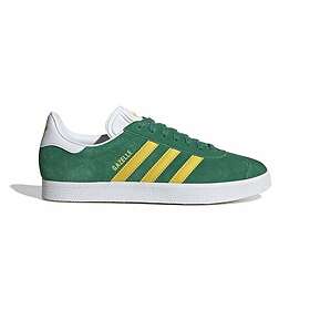 Adidas Originals Gazelle (Herre)
