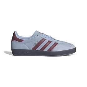 Adidas Originals Gazelle (Herre)