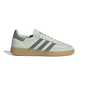 Adidas Originals Spezial IN (Dame)