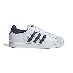 Adidas Originals Superstar II (Herre)
