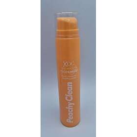 Xocolatl Peachy Clean Tandpasta 60ml
