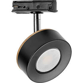 Osram Beam 4,8W 3000K