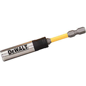 Dewalt DT90393 Screwdriver Bit Holders