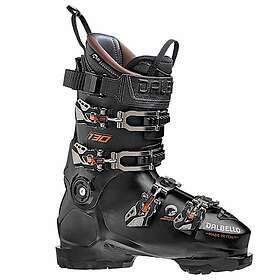 Dalbello DS Asolo Factory 130