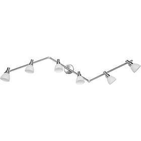 Osram LED Spot 6645000391 6L