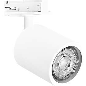 Osram Spot Mini Cylinder GU10