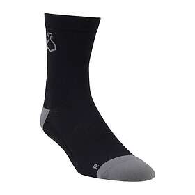 Liiteguard Ultralett Strumpor (Unisex)