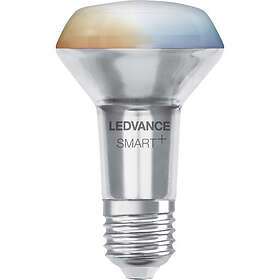 Ledvance 5657043169 Smart+ Wifi E14