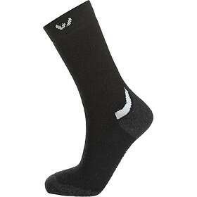 Whistler Hadid Wool Hiking Socks (Unisex)