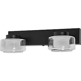 Osram ORBIS Flame Click CCT (100mm)