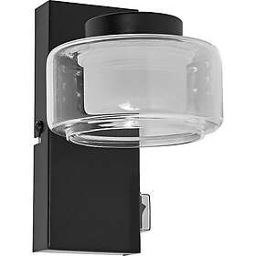 Osram ORBIS Flame Click CCT (100mm)