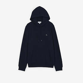 Lacoste SH5542 Sweat à Capuche (Homme)
