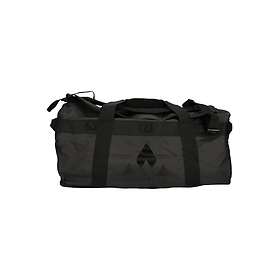 Whistler Fidel 60L Sac polochon