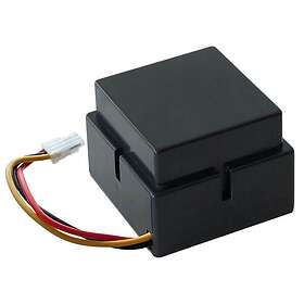 JVC BNR5000 Bluetooth-högtalare