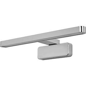 Osram ORBIS Disc Bar (7W/830+840 IP44)