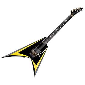 LTD Alexi Laiho Arrowhead SE 20th Anniversary