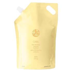 Oribe Hair Alchemy Resilience Conditioner Refill 1000ml