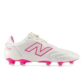 New Balance 442 V3 FG (Herr)