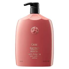Oribe Bright Blonde Conditioner 1000ml