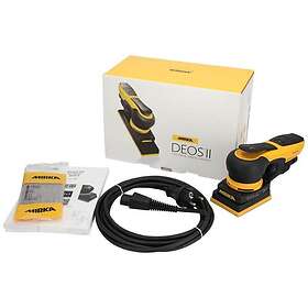 Mirka DEOS II MID3434044 (Ilman Akkua)