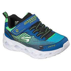 Skechers Vortex 3.0 (Jr)