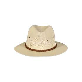 Barbour Flowerdale Lue