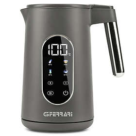 G3 Ferrari G1020500 1.7L