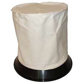 Fiorentini 8204120 WS15 Filter