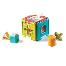 Tiny Love Boîte à Formes