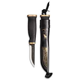Marttiini Moose Jaktkniv 154540