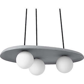 Osram Concrete Nest 3L