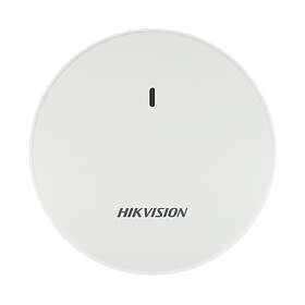 HIKvision DS-3WAP622G-SI
